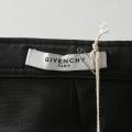 Small Product Preview Image 4
